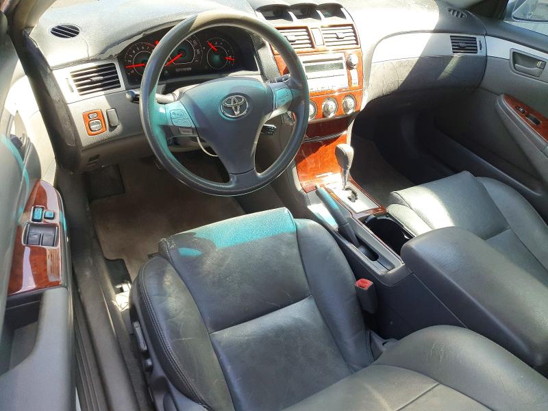 Aukcja sprzedaży 2008 Toyota Camry Solara, vin: 4T1CE30P58U766979, numer aukcji: 56305446
