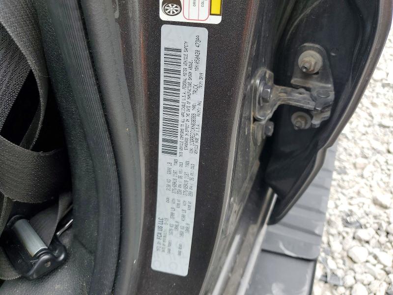 58656016 :رقم المزاد ، 1C6RREDT1KN838369 vin ، 2019 Ram 1500 مزاد بيع