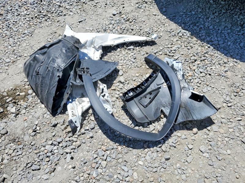 Aukcja sprzedaży 2018 Mazda Cx-5, vin: JM3KFACM2J1459481, numer aukcji: 57547626