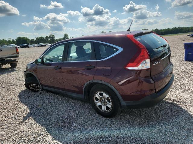 Aukcja sprzedaży 2014 Honda Cr-v, vin: 5J6RM3H37EL038868, numer aukcji: 59254846