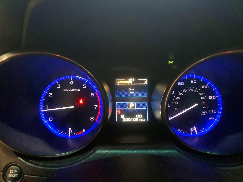 Продаж на аукціоні авто 2016 Subaru Legacy, vin: 4S3BNAC63G3063585, номер лоту: 56605086