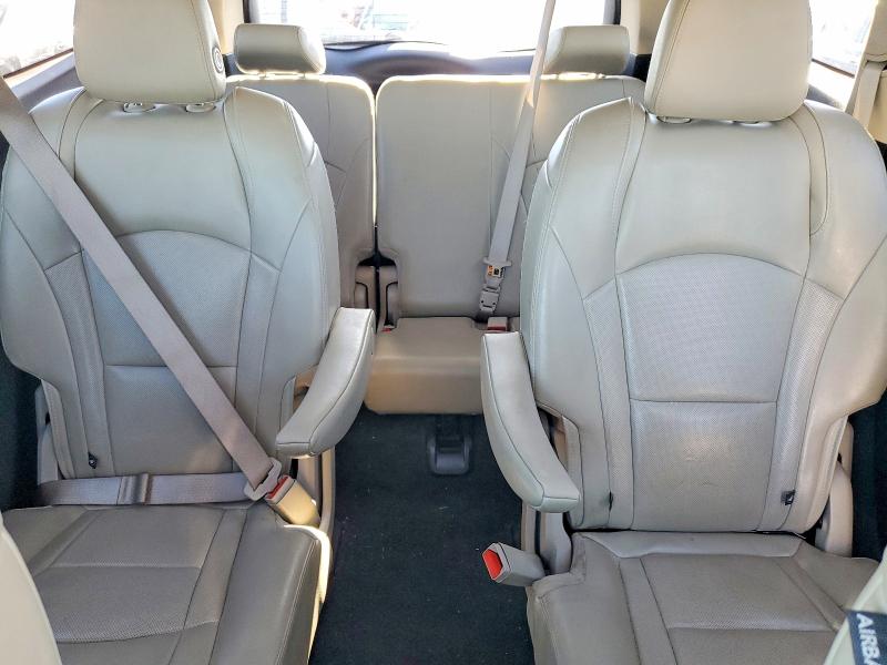 Aukcja sprzedaży 2018 Buick Enclave, vin: 5GAEVAKW2JJ276949, numer aukcji: 58537546