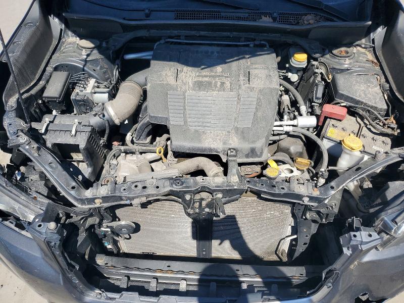 55185296 :رقم المزاد ، JF2SKADC0LH414710 vin ، 2020 Subaru Forester مزاد بيع