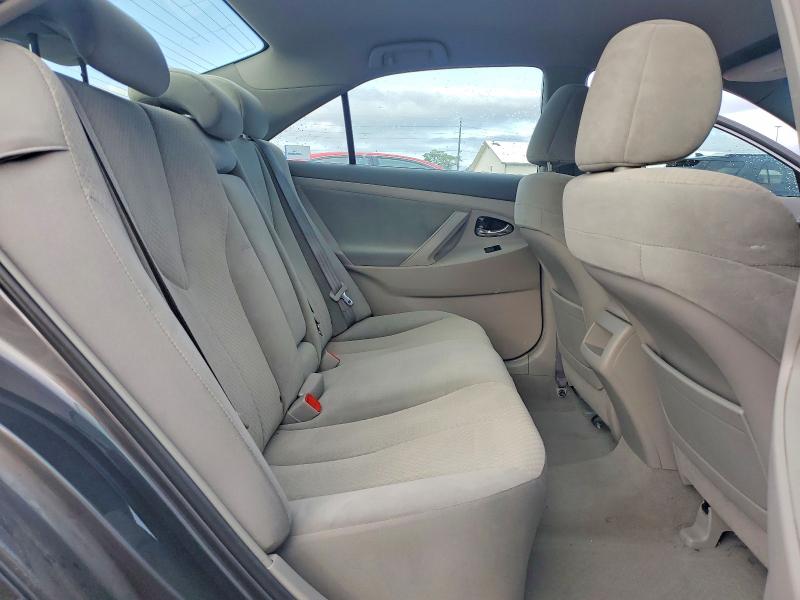 Продаж на аукціоні авто 2008 Toyota Camry, vin: 4T4BE46K58R043975, номер лоту: 54598916
