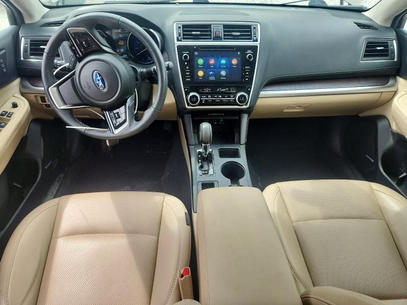 Aukcja sprzedaży 2019 Subaru Outback, vin: 4S4BSANC4K3364088, numer aukcji: 57873056