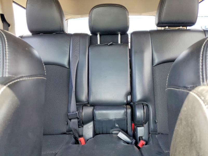 Aukcja sprzedaży 2020 Dodge Journey, vin: 3C4PDCGB7LT272628, numer aukcji: 56857646