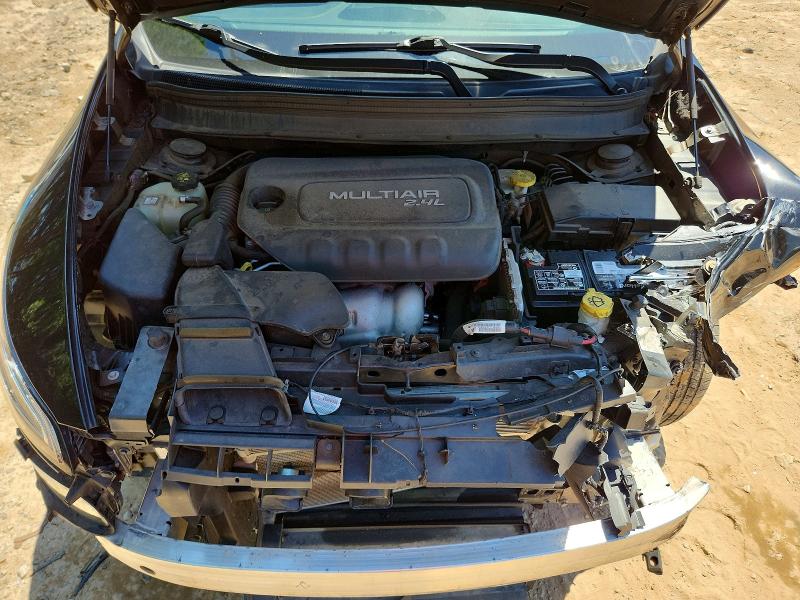 56046086 :رقم المزاد ، 1C4PJMCB1JD564248 vin ، 2018 Jeep Cherokee مزاد بيع