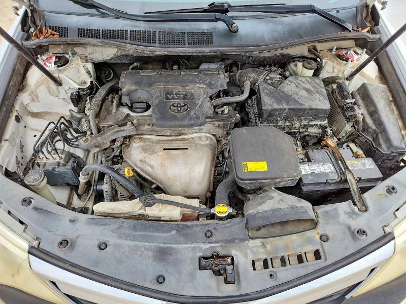 Aukcja sprzedaży 2012 Toyota Camry, vin: 4T1BF1FK4CU508941, numer aukcji: 56961886