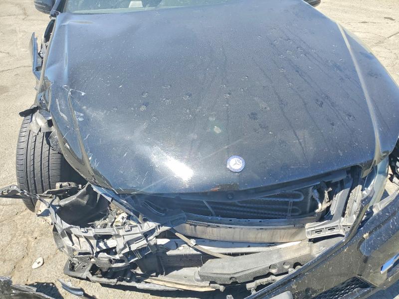 2012 Merc C250 მანქანა იყიდება აუქციონზე, vin: WDDGF4HB2CR207313, აუქციონის ნომერი: 58309956