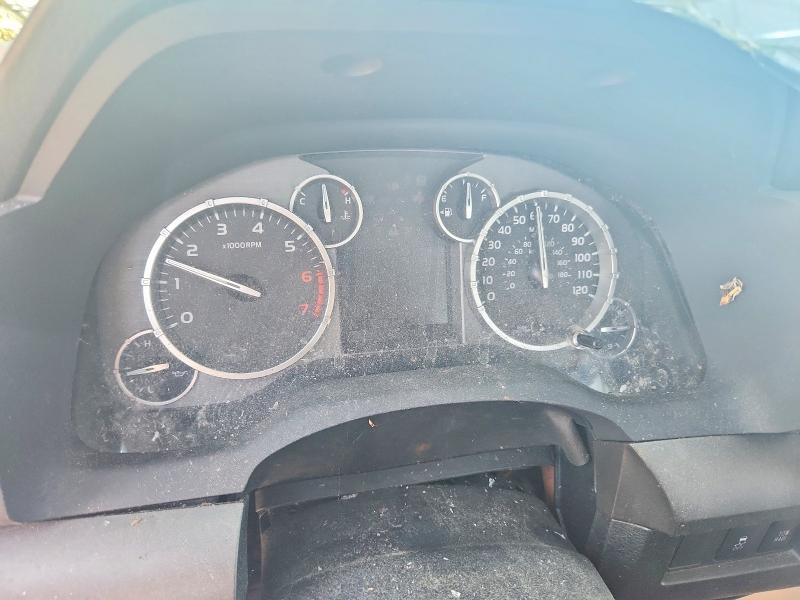Продажа на аукционе авто 2014 Toyota Tundra, vin: 5TFUY5F14EX386606, номер лота: 56964626