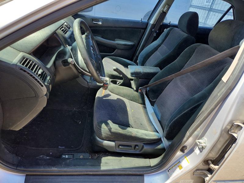 49676496 :رقم المزاد ، 1HGCM66384A065413 vin ، 2004 Honda Accord مزاد بيع