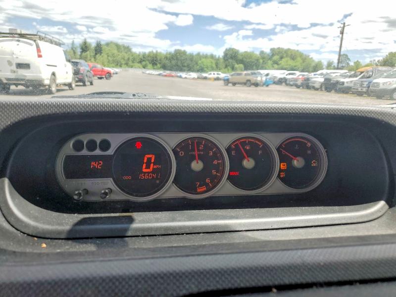 Продаж на аукціоні авто 2008 Toyota Scion, vin: JTLKE50E481020216, номер лоту: 56298536