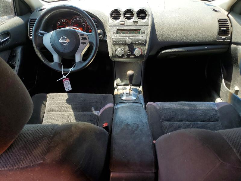 Aukcja sprzedaży 2008 Nissan Altima, vin: 1N4AL21E58C147982, numer aukcji: 85990415