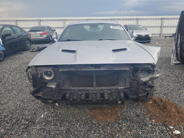 Продаж на аукціоні авто 2021 Dodge Challenger, vin: 2C3CDZAGXMH630843, номер лоту: 56279286