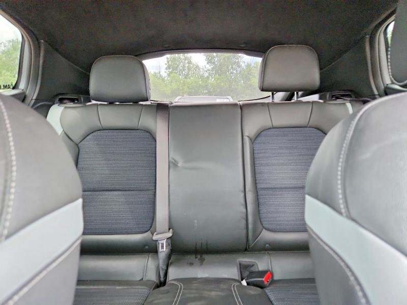 Aukcja sprzedaży 2024 Buick Envista, vin: KL47LAE21RB211497, numer aukcji: 56875426