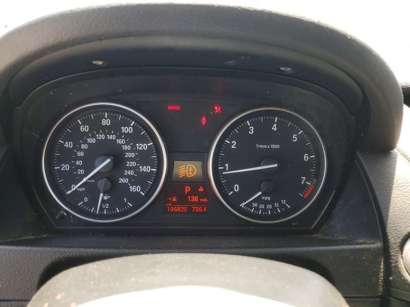 Aukcja sprzedaży 2015 Bmw X1, vin: WBAVM1C53FVZ94420, numer aukcji: 55836536