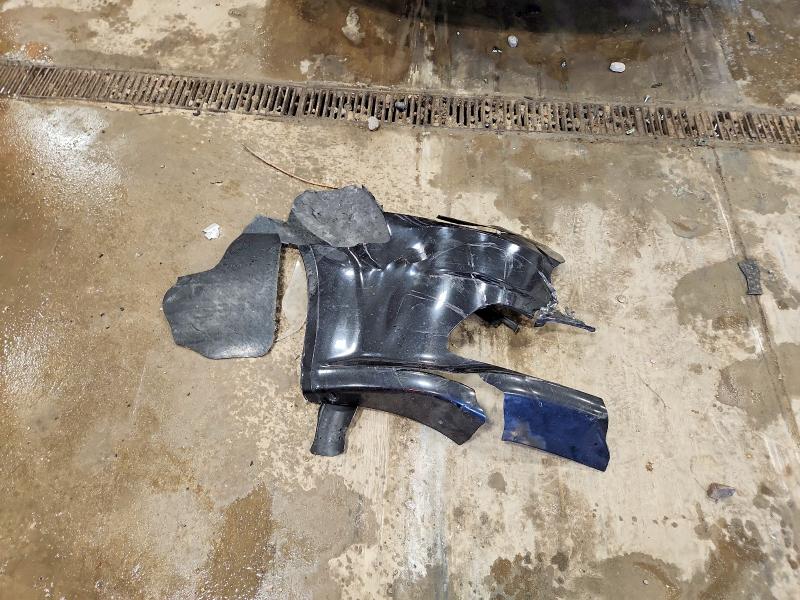 2023 Mazda 3 მანქანა იყიდება აუქციონზე, vin: JM1BPBLM2P1612509, აუქციონის ნომერი: 56875606