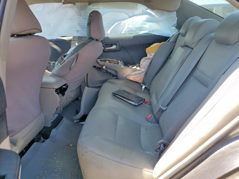 Продажа на аукционе авто 2013 Toyota Camry Std/le/xle/se, vin: 4T1BF1FK3DU721364, номер лота: 57748226