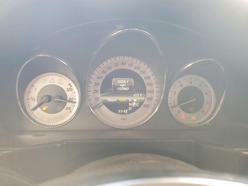 Продажа на аукционе авто 2013 Mercedes-benz Glk, vin: WDCGG5HB3DG086229, номер лота: 57919726