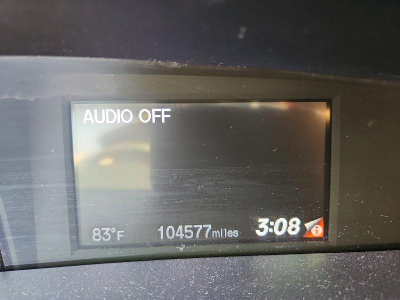 2015 Honda Civic მანქანა იყიდება აუქციონზე, vin: 19XFB2F83FE241046, აუქციონის ნომერი: 58360836
