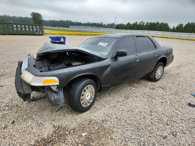 Продажа на аукционе авто 2008 Ford Crown Victoria, vin: 2FAFP73V88X106558, номер лота: 58271206