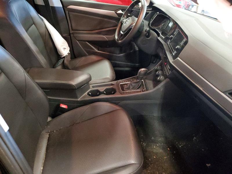 56941916 :رقم المزاد ، 3VWCB7BU3LM002047 vin ، 2020 Volkswagen Jetta مزاد بيع