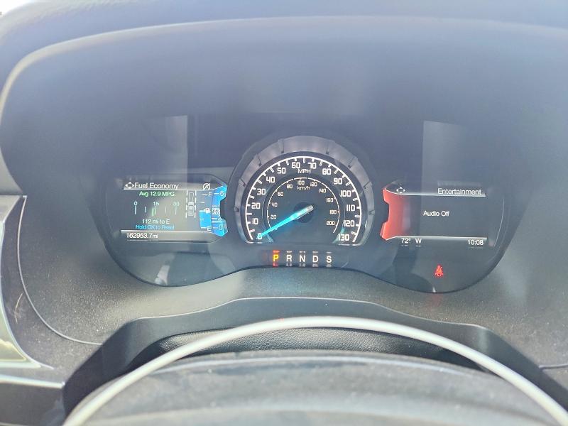 Продажа на аукционе авто 2019 Ford Ranger, vin: 1FTER4FH7KLB15423, номер лота: 56323816