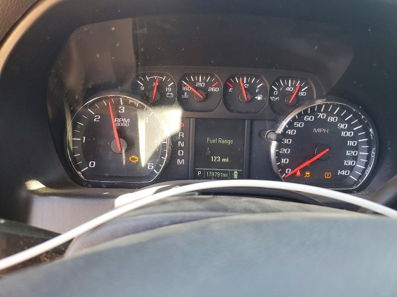 2015 Chevrolet Silverado მანქანა იყიდება აუქციონზე, vin: 1GCRCPEC7FZ257705, აუქციონის ნომერი: 57868686