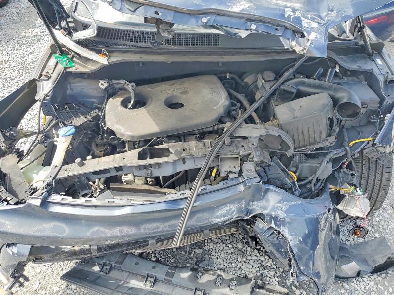 Aukcja sprzedaży 2016 Kia Soul, vin: KNDJX3A51G7289886, numer aukcji: 55501666