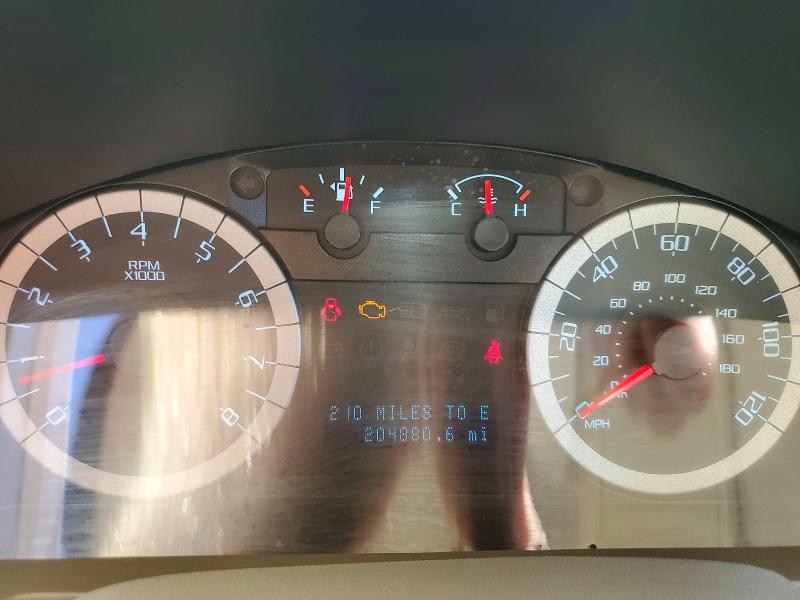 2011 Ford Escape მანქანა იყიდება აუქციონზე, vin: 1FMCU9EG5BKB73107, აუქციონის ნომერი: 58046676