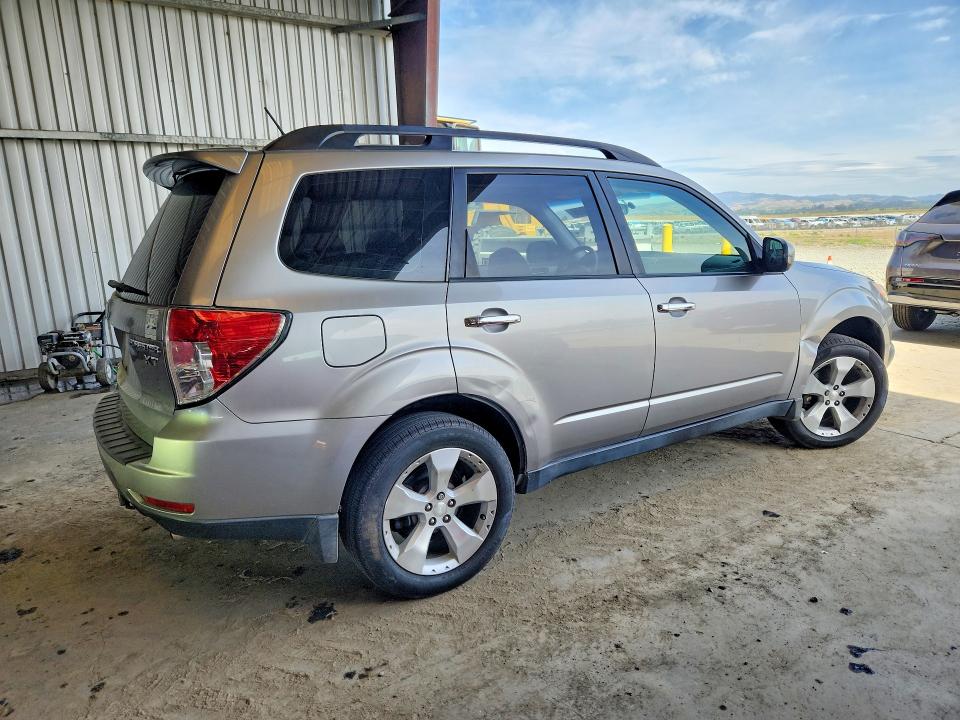 Aukcja sprzedaży 2009 Subaru Forester, vin: JF2SH66669H783051, numer aukcji: 56515586