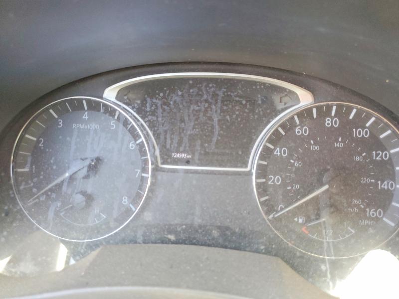 Продажа на аукционе авто 2017 Nissan Altima, vin: 1N4AL3AP1HN319064, номер лота: 55803196