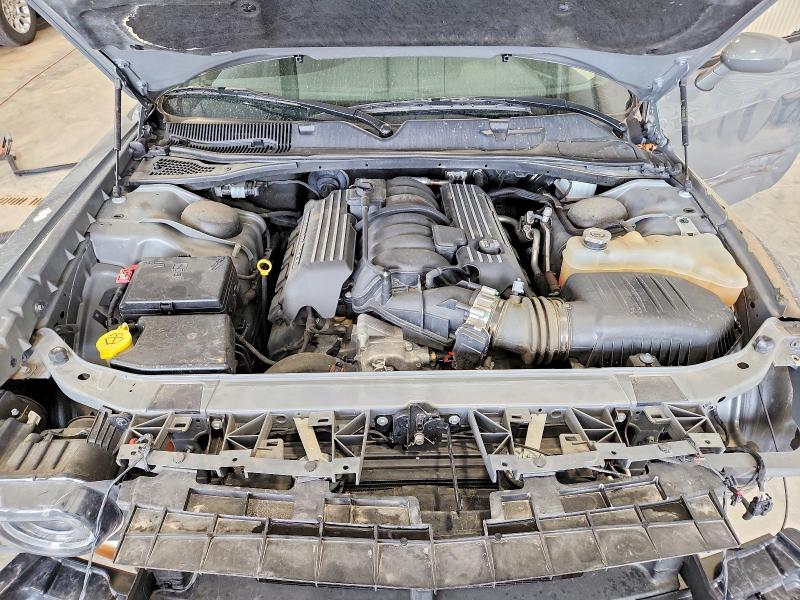 Продаж на аукціоні авто 2019 Dodge Challenger, vin: 2C3CDZFJ0KH642291, номер лоту: 55517836