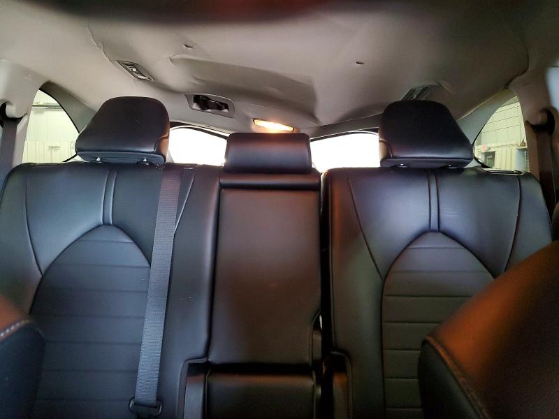Продаж на аукціоні авто 2022 Toyota Highlander, vin: 5TDGZRBH8NS230000, номер лоту: 55736556