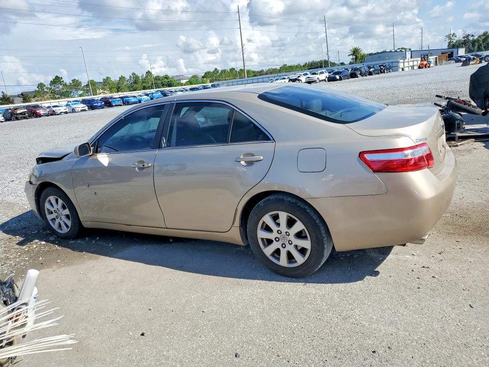 Продаж на аукціоні авто 2009 Toyota Camry, vin: 4T1BK46K19U593033, номер лоту: 58694996