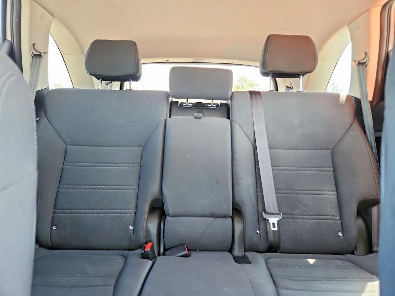 55723466 :رقم المزاد ، 5XYPG4A30KG610939 vin ، 2019 Kia Sorento مزاد بيع