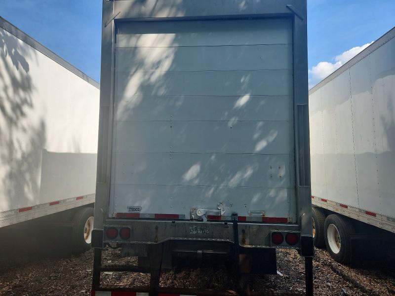 56496236 :رقم المزاد ، 1UYVS2480H6071902 vin ، 2017 Semi Trailer مزاد بيع