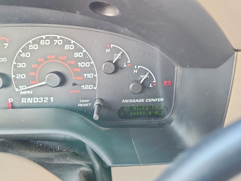 Aukcja sprzedaży 2002 Ford Explorer, vin: 1FMDU74W52ZB66280, numer aukcji: 55558716