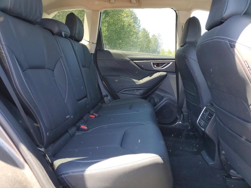 Aukcja sprzedaży 2020 Subaru Forester, vin: JF2SKAUC1LH410763, numer aukcji: 56188156