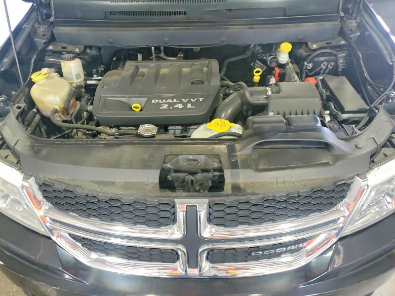 Продаж на аукціоні авто 2015 Dodge Journey, vin: 3C4PDCAB2FT638010, номер лоту: 58279166