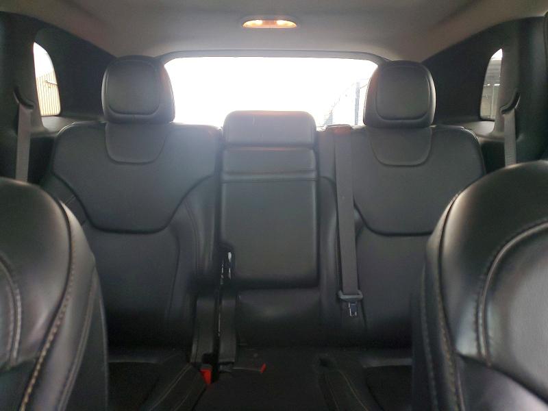 Aukcja sprzedaży 2017 Jeep Cherokee, vin: 1C4PJMDS0HW565520, numer aukcji: 55773466