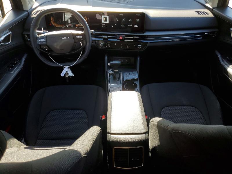 Aukcja sprzedaży 2026 Kia Sportage, vin: 5XYK23DF1TG412445, numer aukcji: 56314486