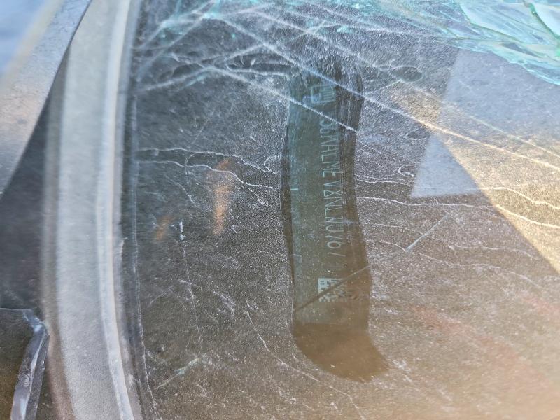 Aukcja sprzedaży 2022 Gmc Terrain, vin: 3GKALMEV8NL110767, numer aukcji: 55382796