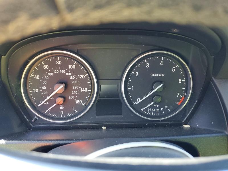 Продажа на аукционе авто 2015 Bmw X1, vin: WBAVL1C57FVY30039, номер лота: 57248636