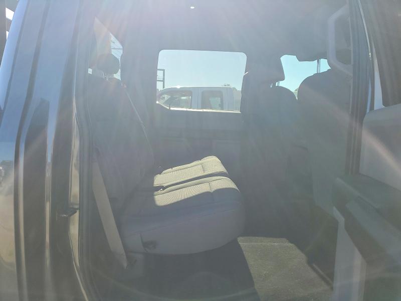 Продаж на аукціоні авто 2019 Ford F250, vin: 1FT7W2BT1KEG24265, номер лоту: 56323536
