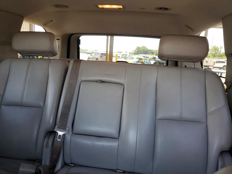 Продаж на аукціоні авто 2007 Chevrolet Tahoe, vin: 1GNFC13027R430905, номер лоту: 56478036