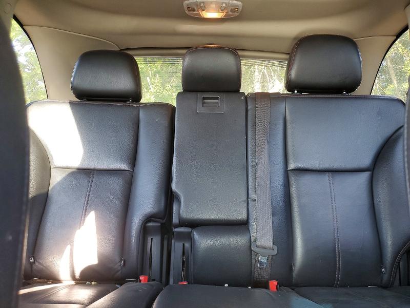 2013 Ford Edge მანქანა იყიდება აუქციონზე, vin: 2FMDK4JC1DBA05090, აუქციონის ნომერი: 56342466
