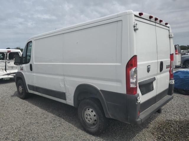Auction sale of the 2015 Ram Promaster 1500, vin: 3C6TRVAG1FE514829, lot number: 54788986