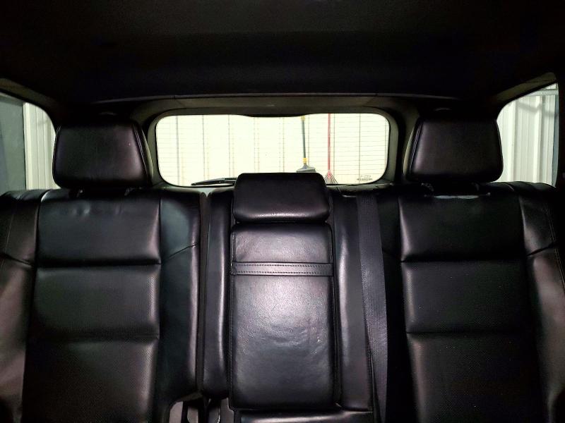 Продаж на аукціоні авто 2018 Jeep Grand Cherokee, vin: 1C4RJFCG6JC436142, номер лоту: 56956936