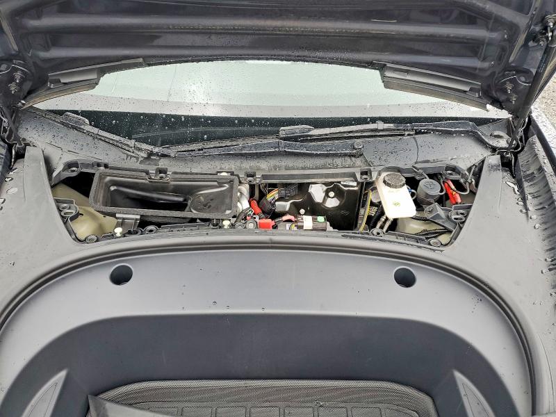 Aukcja sprzedaży 2022 Tesla Model 3, vin: 5YJ3E1EB7NF335246, numer aukcji: 56841956